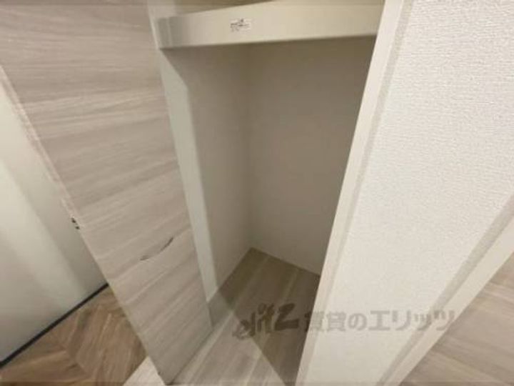 アウスレーゼ高畑のその他画像