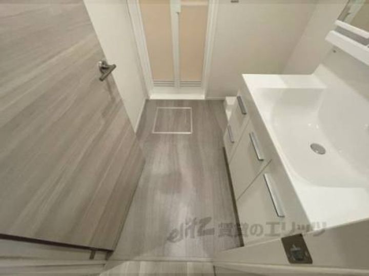 アウスレーゼ高畑のその他画像