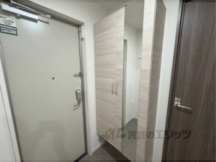 ジェイドウェルのその他画像