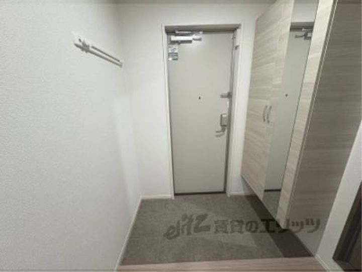 ジェイドウェルのその他画像