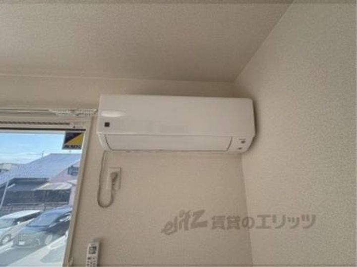 ジェイドウェルのその他画像