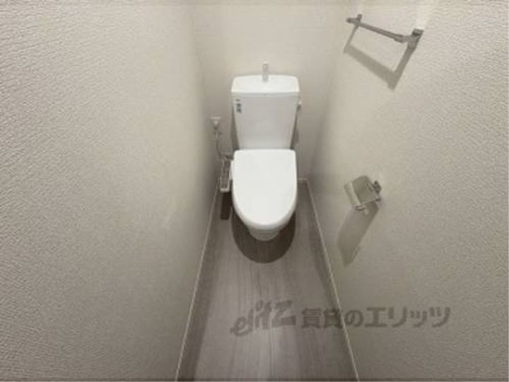 ジェイドウェルのその他画像