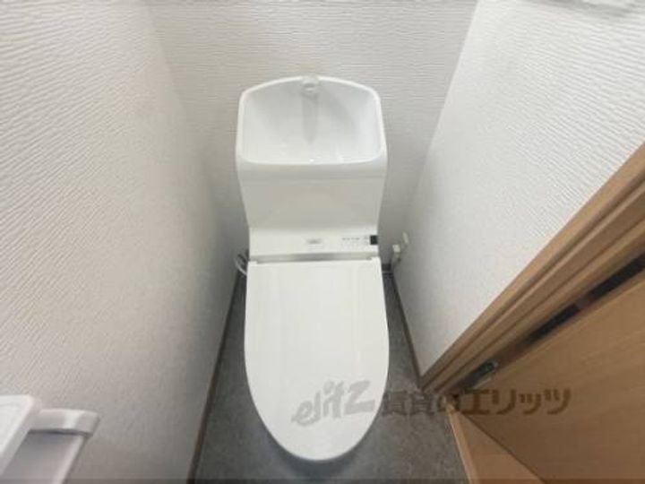 京都府京都市西京区樫原釘貫(一戸建)の賃貸物件0001のその他画像