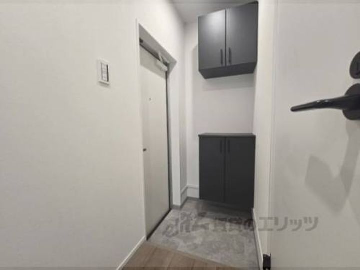 ビエノス京都花園のその他画像