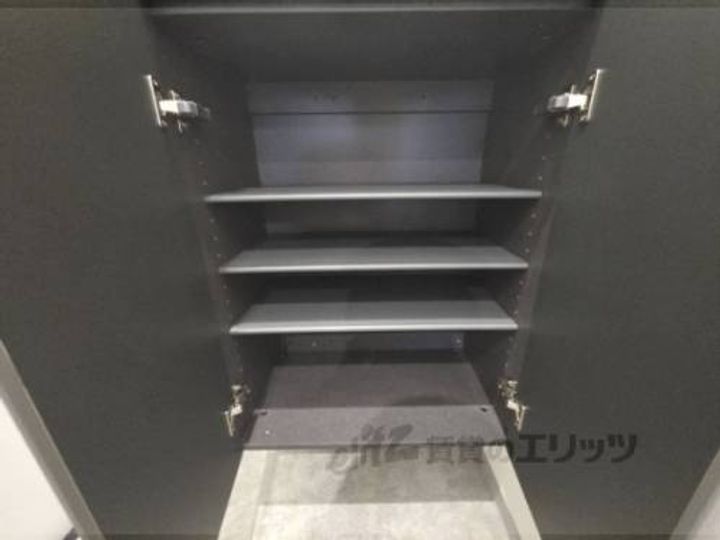 ビエノス京都花園のその他画像