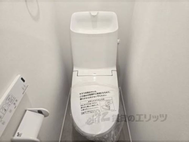 ビエノス京都花園のその他画像