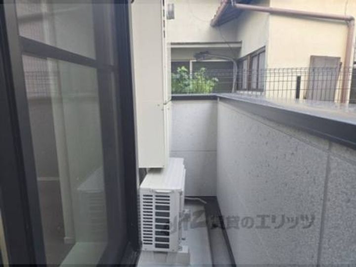 ビエノス京都花園のその他画像