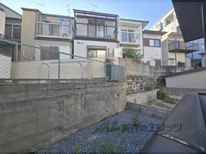 ビエノス京都花園のその他画像