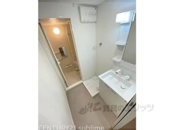 ビエノス京都花園のその他画像