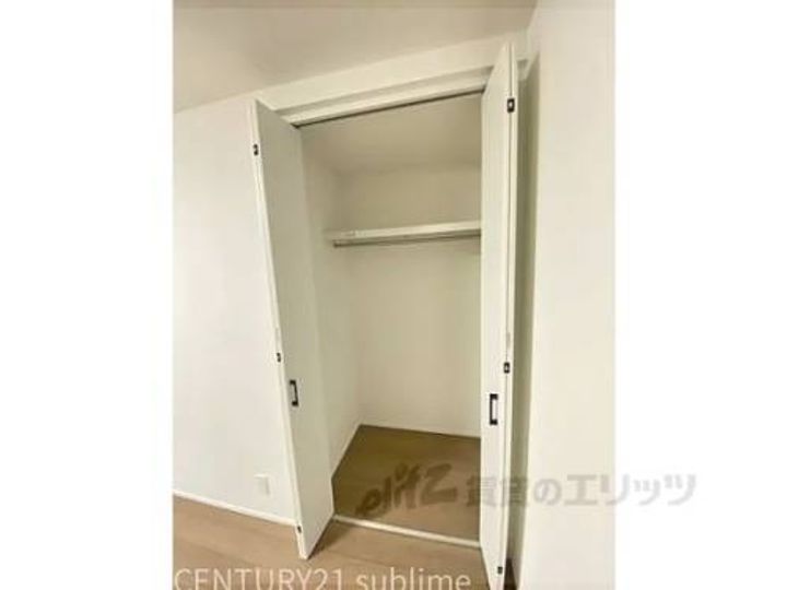 ビエノス京都花園のその他画像