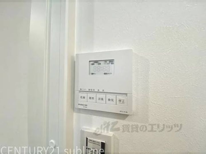 ビエノス京都花園のその他画像