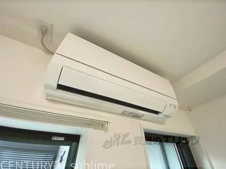 ビエノス京都花園のその他画像