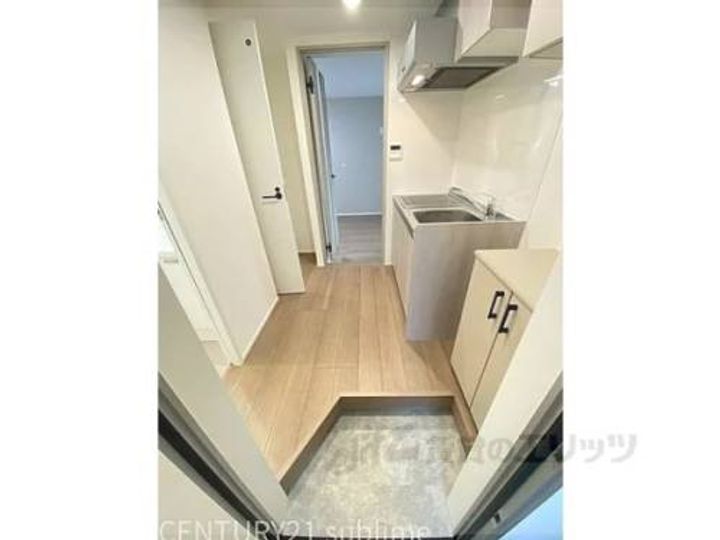 ビエノス京都花園のその他画像