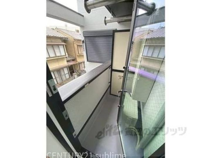 ビエノス京都花園のその他画像