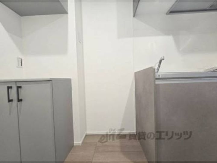 ビエノス京都花園のその他画像