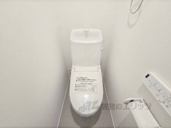 ビエノス京都花園のその他画像