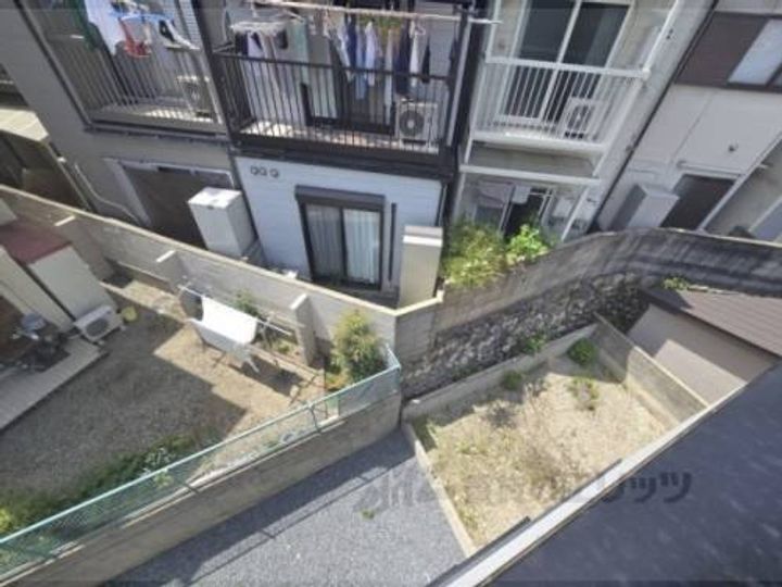 ビエノス京都花園のその他画像