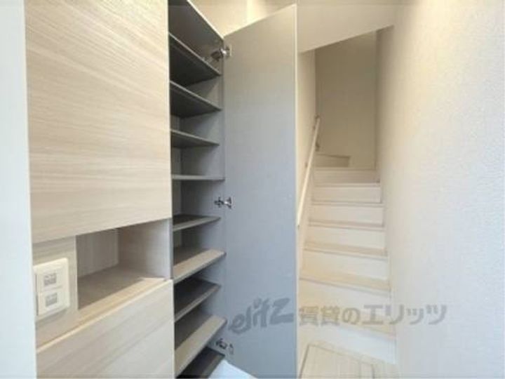 Bela sunoのその他画像