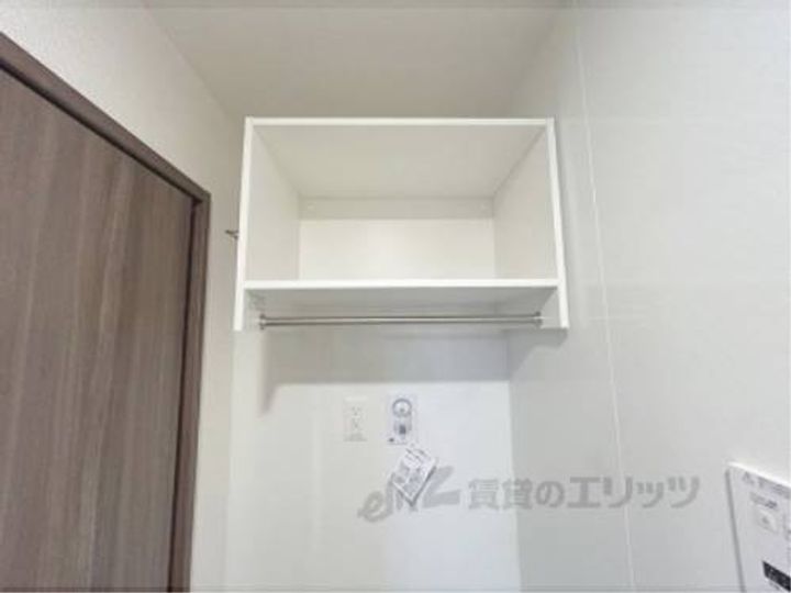 Bela sunoのその他画像