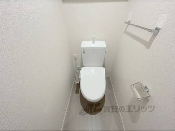 Bela sunoのその他画像