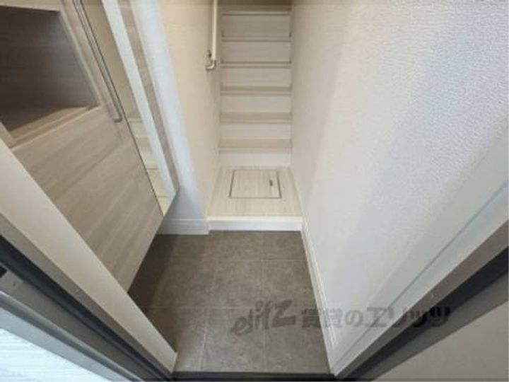 Bela sunoのその他画像