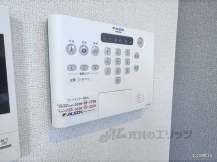 サニーサイド・レオのその他画像