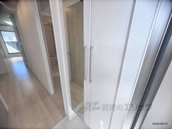 サニーサイド・レオのその他画像