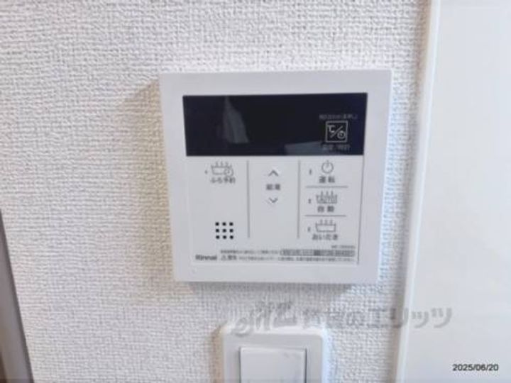 サニーサイド・レオのその他画像