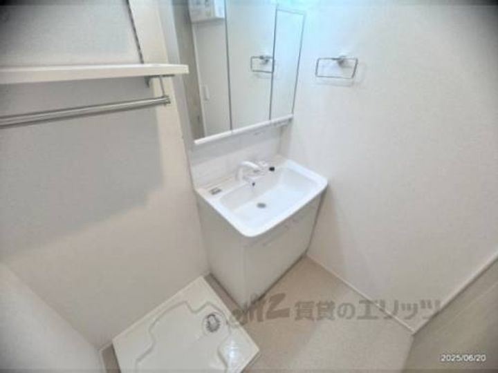 サニーサイド・レオのその他画像