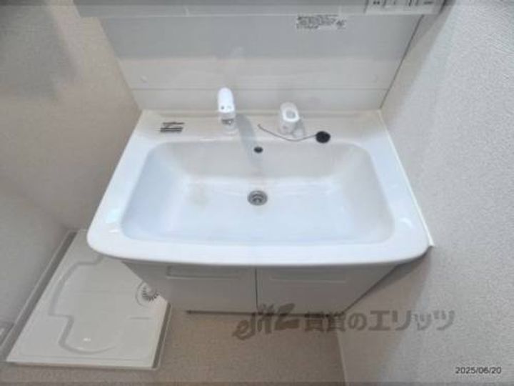 サニーサイド・レオのその他画像