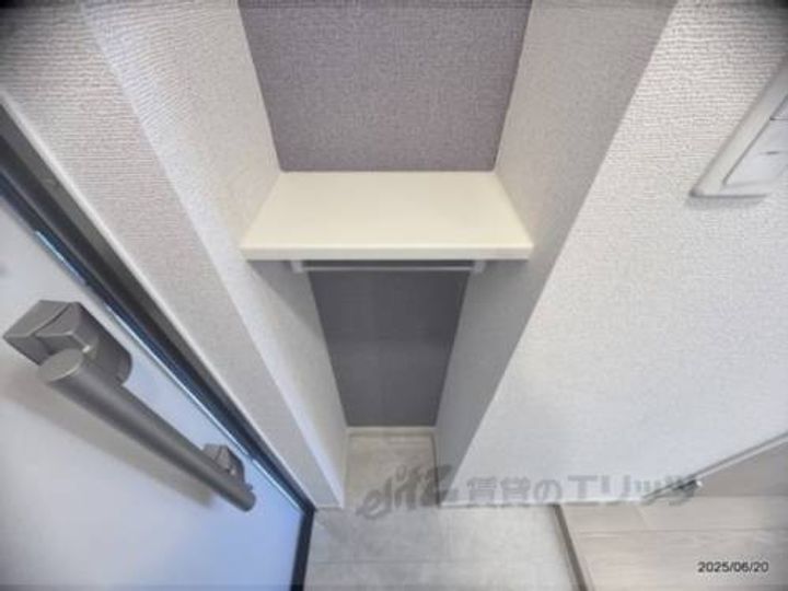 サニーサイド・レオのその他画像