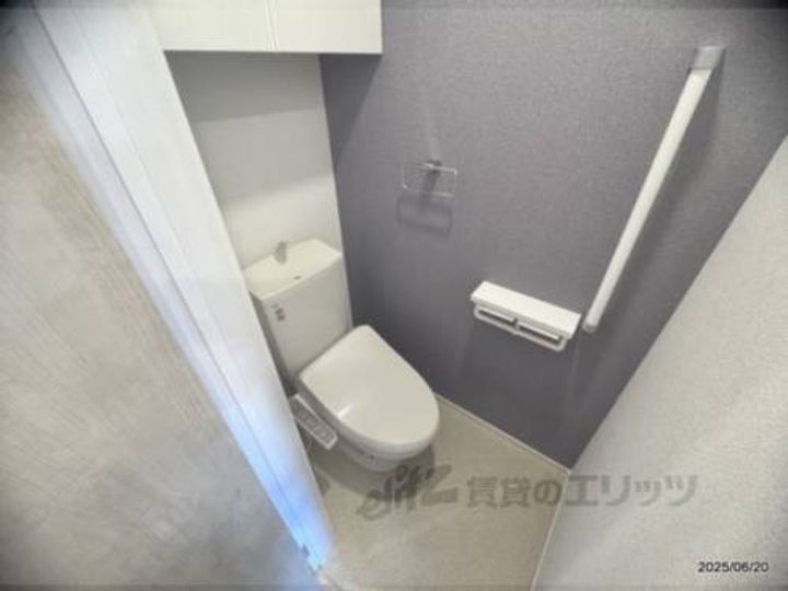 サニーサイド・レオのその他画像