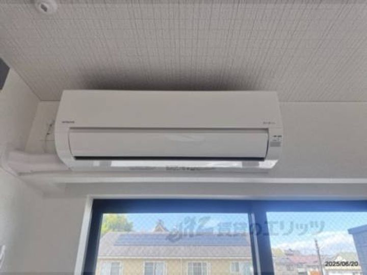 サニーサイド・レオのその他画像