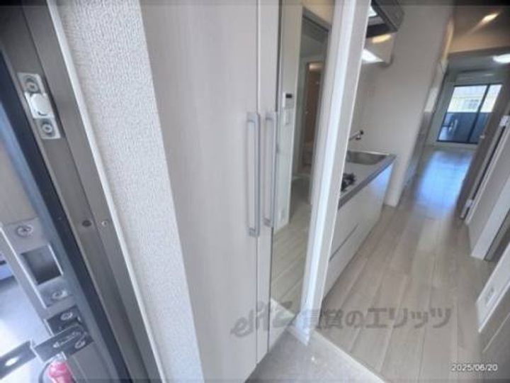 サニーサイド・レオのその他画像