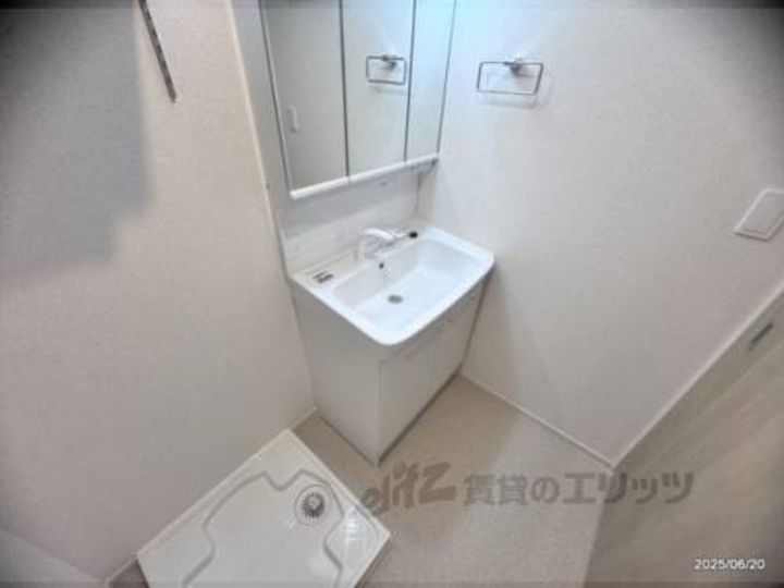 サニーサイド・レオのその他画像