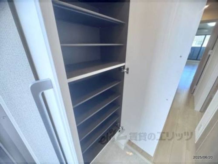 サニーサイド・レオのその他画像