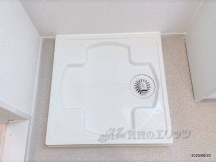 サニーサイド・レオのその他画像