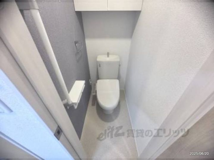 サニーサイド・レオのその他画像