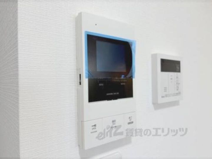 アールコート枚方東田宮のその他画像