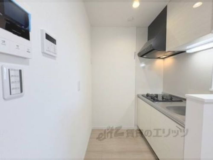 アールコート枚方東田宮のその他画像