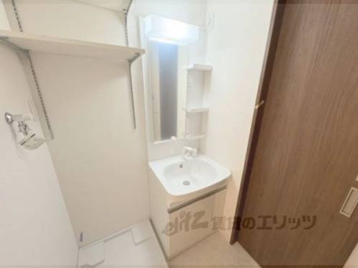 アールコート枚方東田宮のその他画像