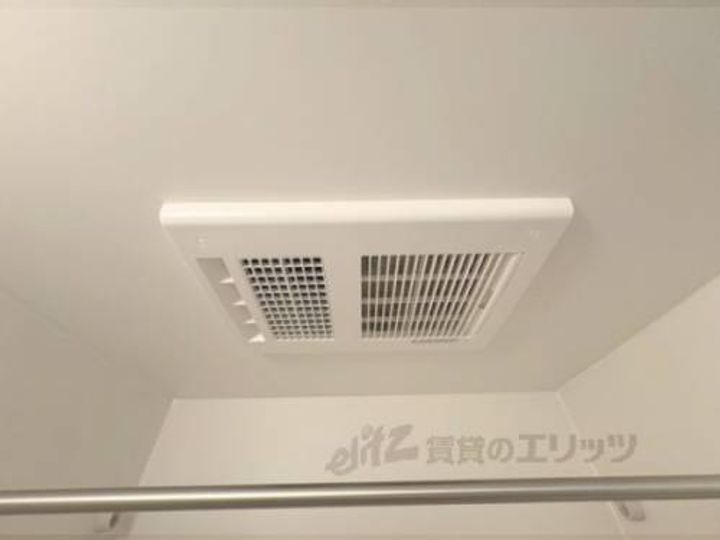 アールコート枚方東田宮のその他画像