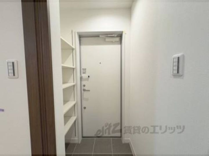 アールコート枚方東田宮のその他画像