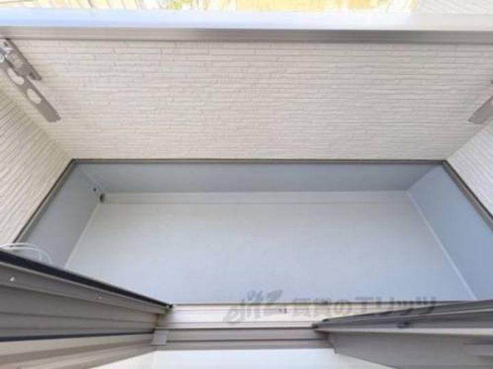 アールコート枚方東田宮のその他画像