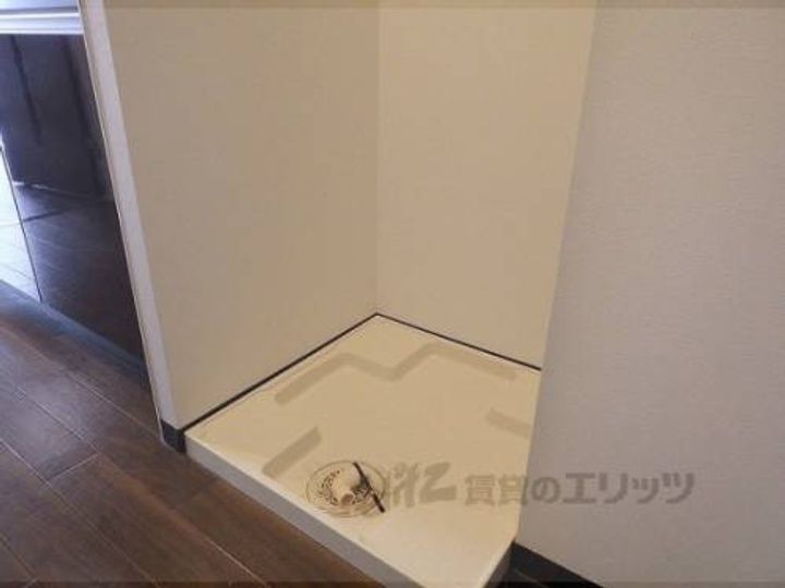 アリビオ立花?のその他画像