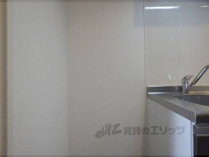 アリビオ立花?のその他画像