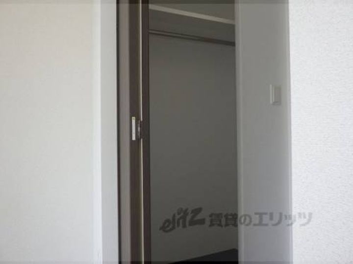 アリビオ立花?のその他画像