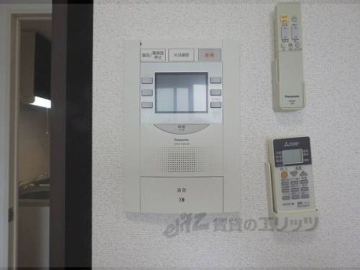 アリビオ立花?のその他画像