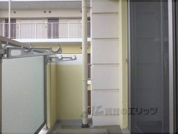 アリビオ立花?のその他画像