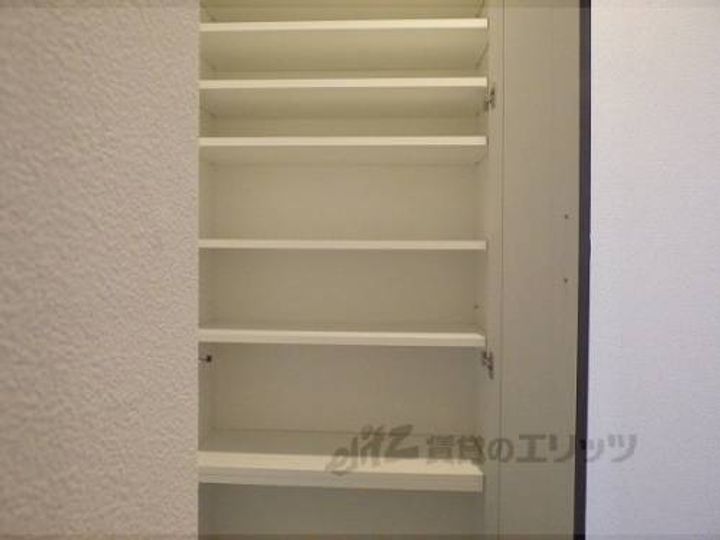 アリビオ立花?のその他画像